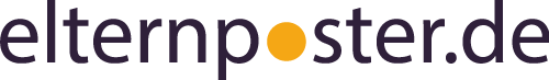 Elternposter.de